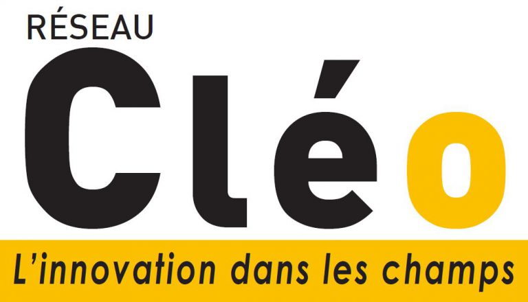 Réseau Cléo