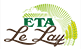 L'ETA Le Lay : Disponibilité, Innovation et Réactivité