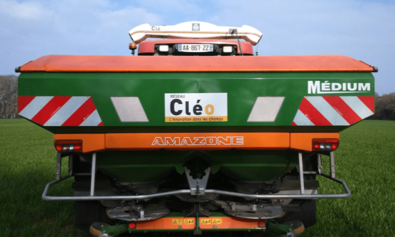 136155ce-8ca0-41af-a0db-d4f2b5ef4e2e 136155ce-8ca0-41af-a0db-d4f2b5ef4e2e