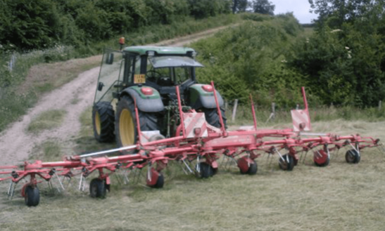 18589754-5b20-4831-a6a9-fd1c53870f32 18589754-5b20-4831-a6a9-fd1c53870f32