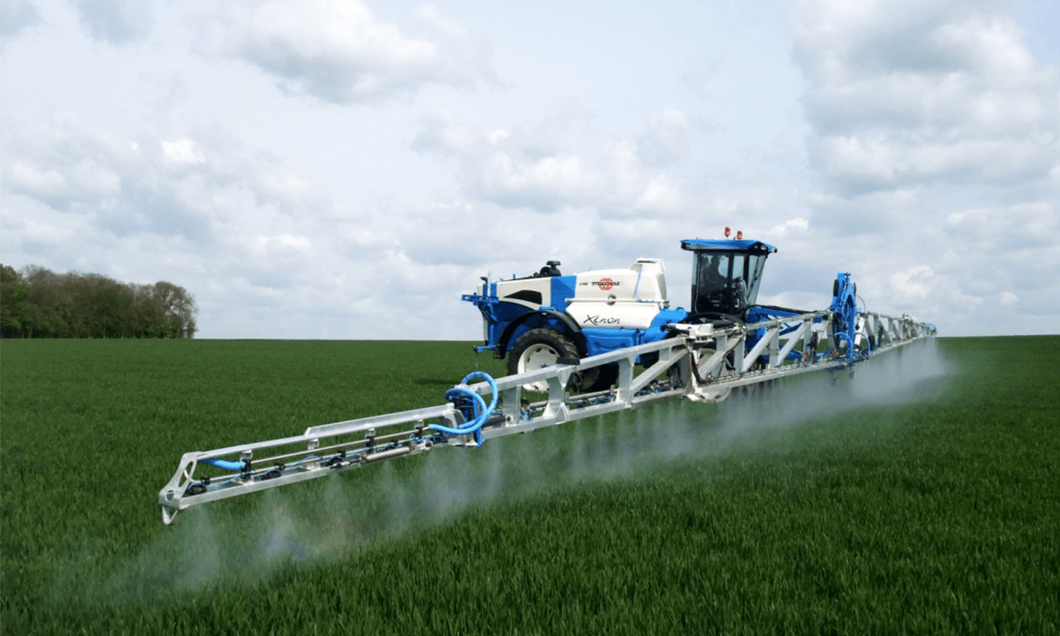 36034e19-9ef2-41b0-a6a6-ef88804e33fa 36034e19-9ef2-41b0-a6a6-ef88804e33fa