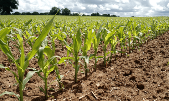 394a4cff-1176-44cb-9b03-5cb2a0fca80f