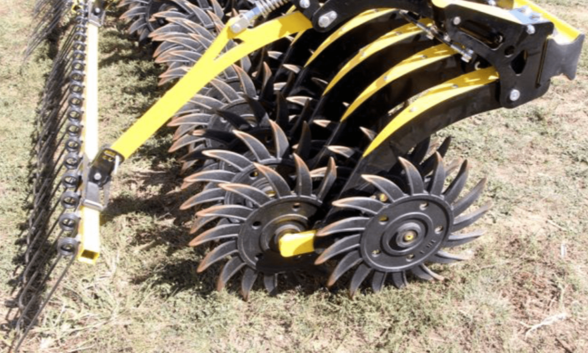 418575d8-d294-4e0b-ba80-8ca66e8c2494 418575d8-d294-4e0b-ba80-8ca66e8c2494