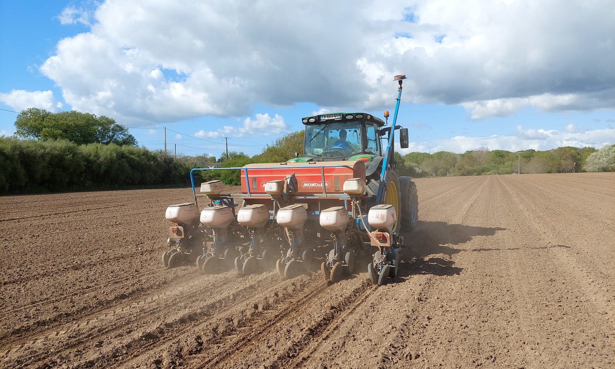 480940002_9219334431453015_2381941640356339832_n 480940002_9219334431453015_2381941640356339832_n