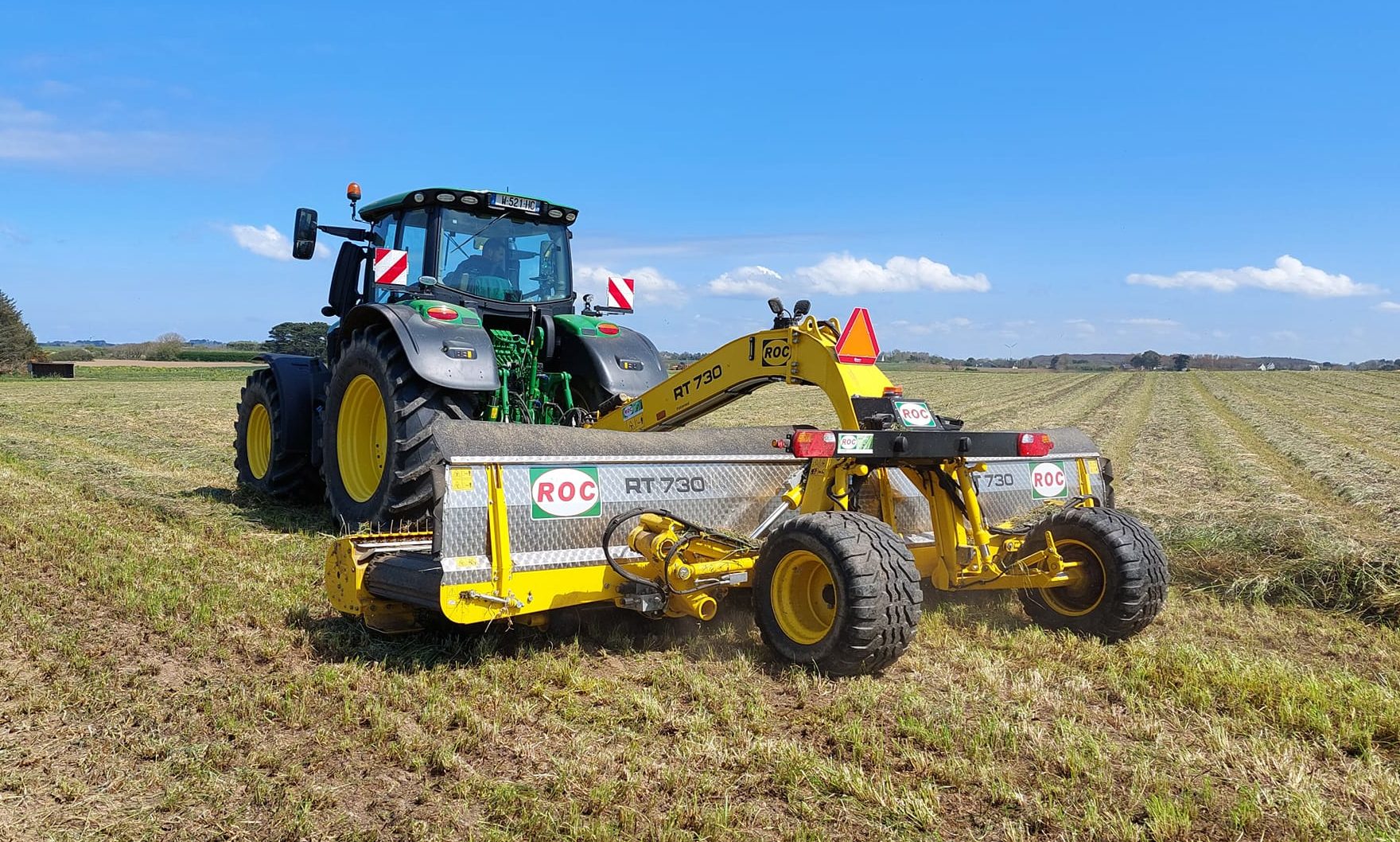 481099032_9219334481453010_4973008650383486858_n 481099032_9219334481453010_4973008650383486858_n