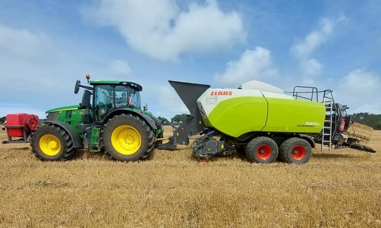 487669893_1096066502563408_4988017316060122782_n 487669893_1096066502563408_4988017316060122782_n