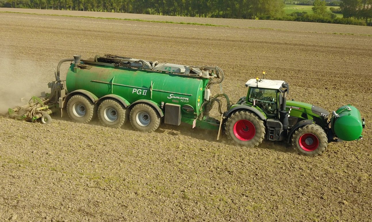 488541100_10232685680422648_6426318607530840034_n 488541100_10232685680422648_6426318607530840034_n