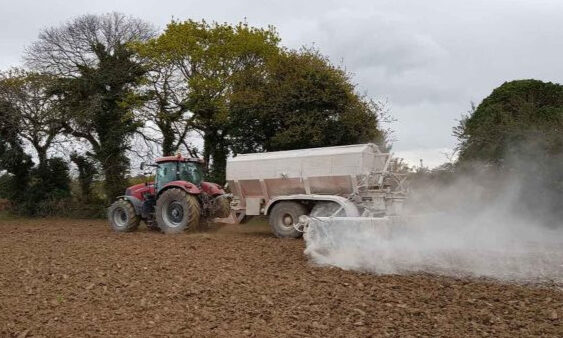 5627b693-7013-4306-8ce0-bd0ec717e0ab 5627b693-7013-4306-8ce0-bd0ec717e0ab