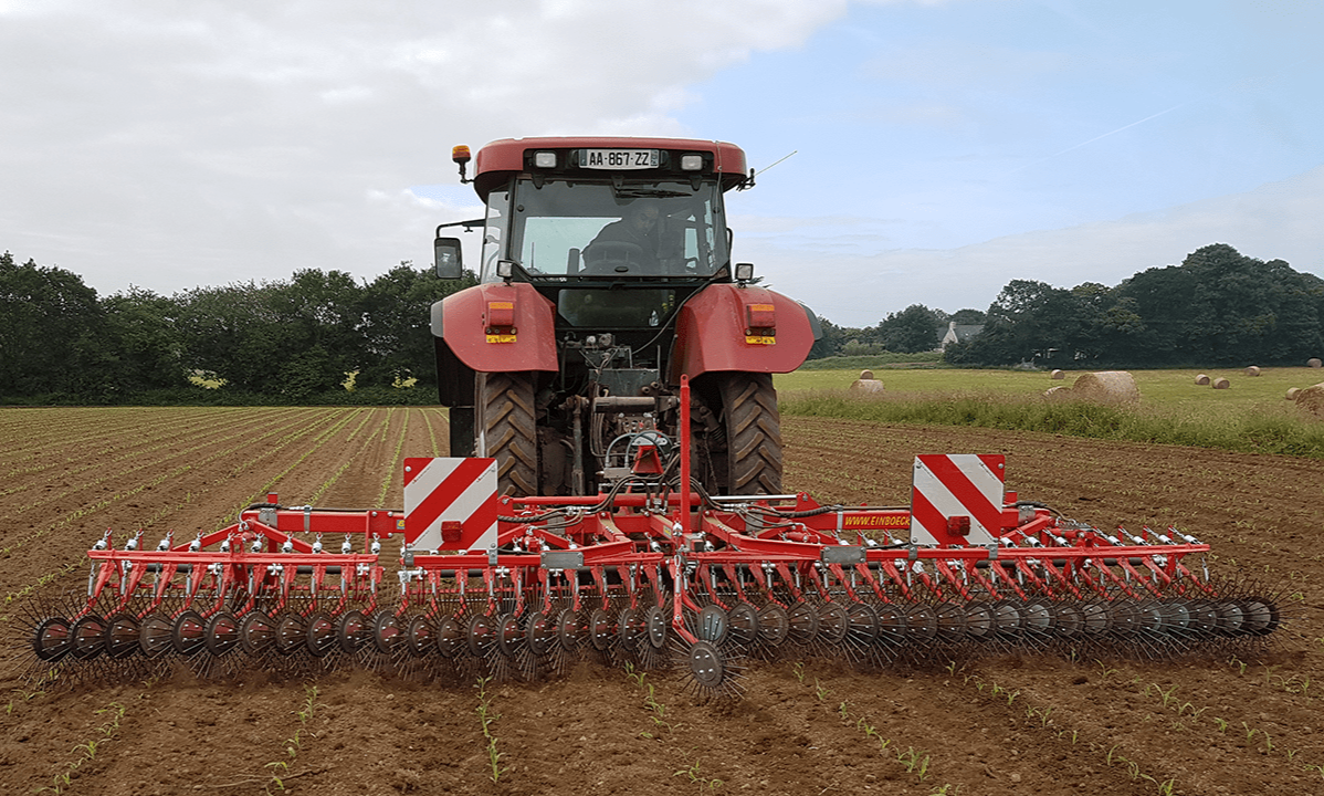 66983087-0b6c-4b7f-bea5-4b0d220cb7e5 66983087-0b6c-4b7f-bea5-4b0d220cb7e5