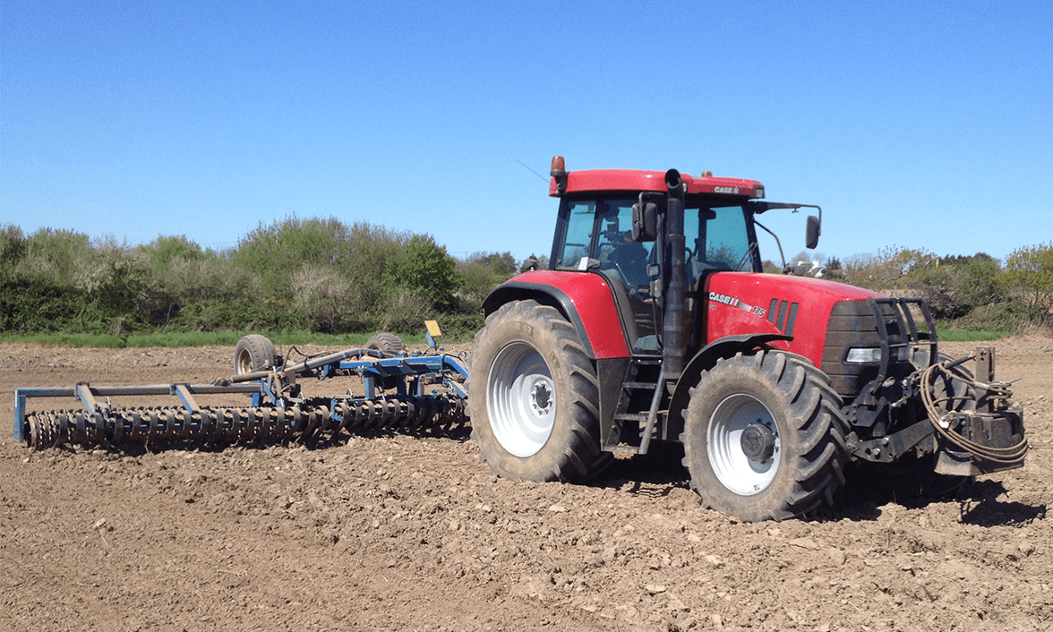 da361ae4-1308-46b5-a52b-d0a647376e08 da361ae4-1308-46b5-a52b-d0a647376e08