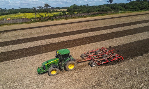 déchaumeur dents déchaumeur dents