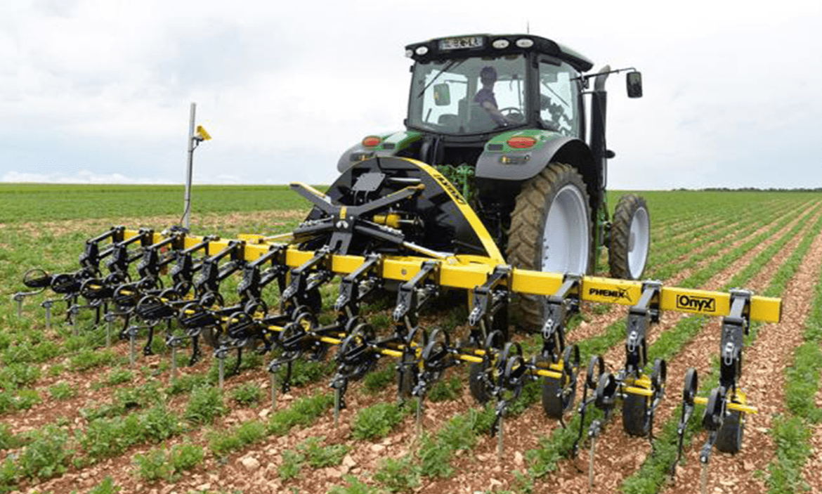 e9caee6a-45b6-42f6-abf1-7a8839374eba e9caee6a-45b6-42f6-abf1-7a8839374eba