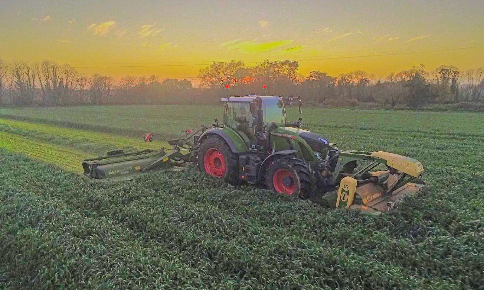 fauche (1) fauche (1)