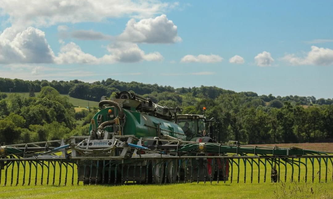 image00000011 image00000011