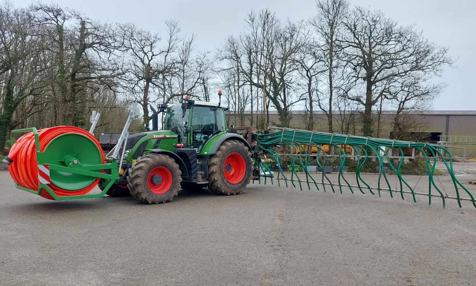 image00000011001 image00000011001