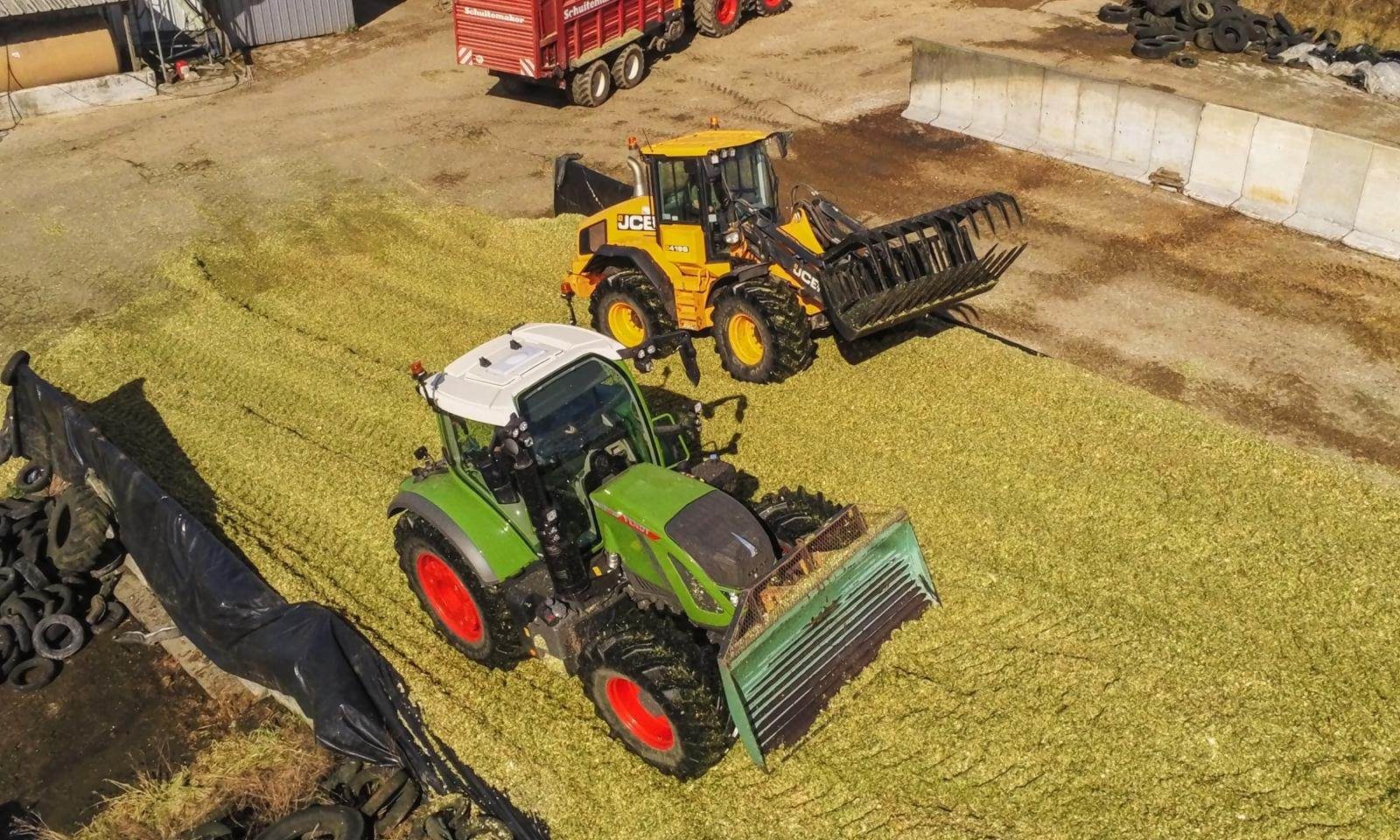 image00000011(1) image00000011(1)