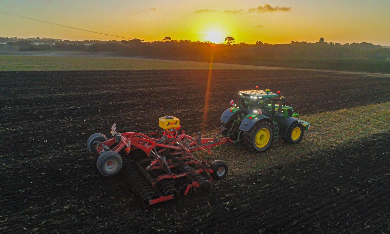 image00000011(2) image00000011(2)