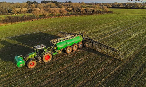 pendillards pendillards