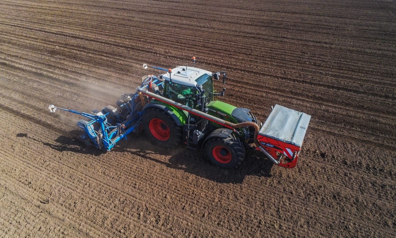 semis mais semis mais