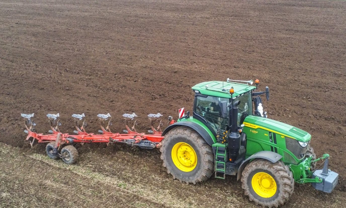 unnamed (1) unnamed (1)