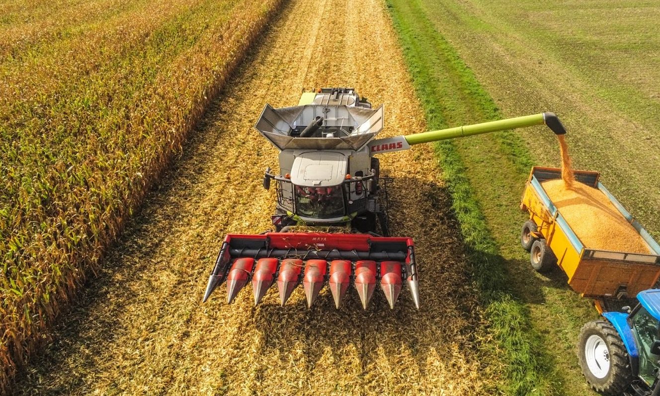 unnamed (3) unnamed (3)